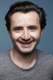 Frank Molinaro 头像