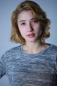 Sabrina Martina 头像