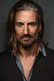 Mark James 头像