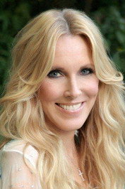 Alana Stewart 头像