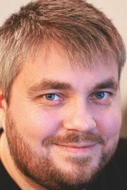 Игорь Яковель 头像