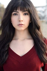 Lindsay Navarro 头像