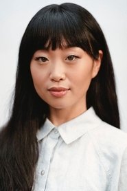 爱丽丝·李 头像