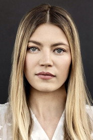 Hannah McKechnie 头像