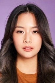查雅妮·臣姗卡维 头像