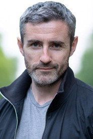 Michael Keogh 头像