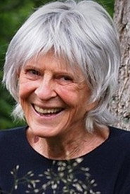 Sonia Laroze 头像