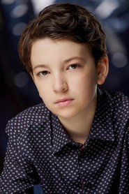 David Kohlsmith 头像