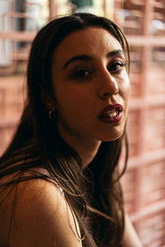 Madeleine Martin 头像
