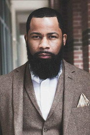 Kedrick Brown 头像
