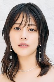 高畑充希 头像
