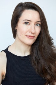 Aoife Spratt 头像