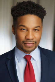 Corlandos Scott 头像