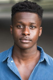 Denzel Baidoo 头像