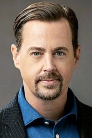 Sean Murray 头像