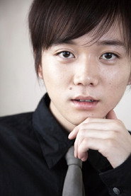 川野直辉 头像