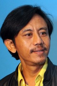 Epy Kusnandar 头像