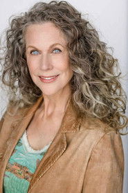 Shelly Gibson 头像