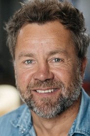 Fred Epaud 头像