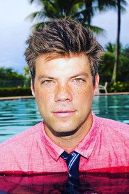 Brian Drolet 头像