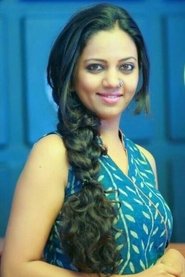 Neha Joshi 头像