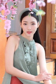Minh Anh 头像