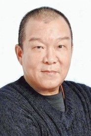 孟海 头像