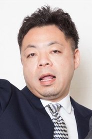 西泽裕介 头像