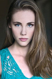 Rebecca Forsythe 头像