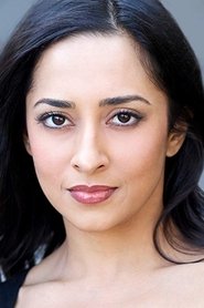 Nitya Vidyasagar 头像
