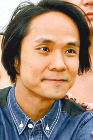 区焯文 头像