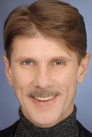 Борис Георгієвський 头像