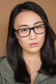 Vivian Yoon Lee 头像