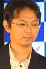 根元岁三 头像