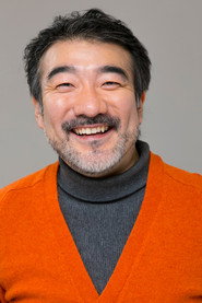 野口雄介 头像