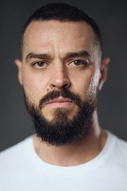 Matt Willis 头像