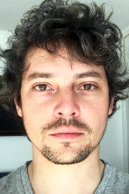 Pedro Merlo 头像