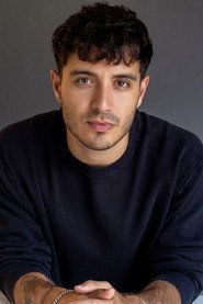 Gabriel Conte 头像