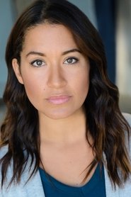 Jennifer Patino 头像