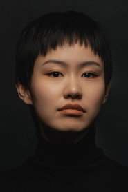 爱玲·吴 头像