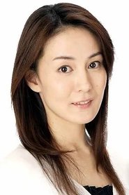 叶山玲子 头像