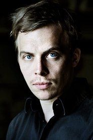 Jan Pohl 头像
