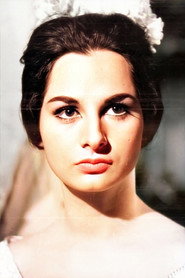 Susana Dosamantes 头像