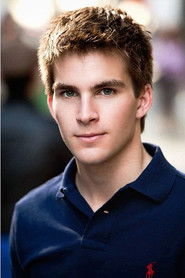 Tyler Neitzel 头像
