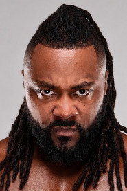 Stephon Strickland 头像