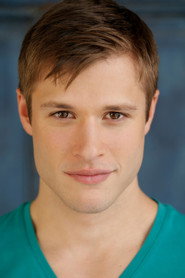 Jim Poole 头像