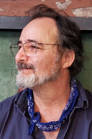 Robert Marianetti 头像