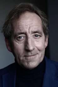 Sigurður Sigurjónsson 头像