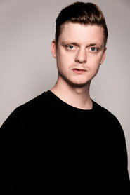 Yari van der Linden 头像