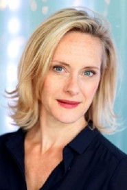 Marike van Weelden 头像